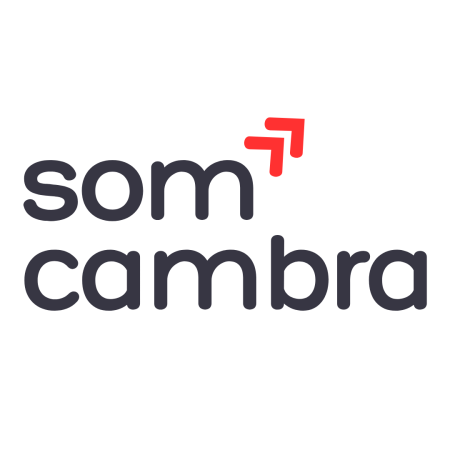 Som Cambra Definitiu